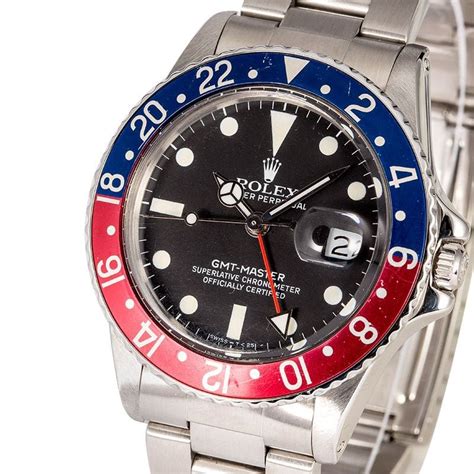 rolex 16750 value|rolex gmt 16750 price.